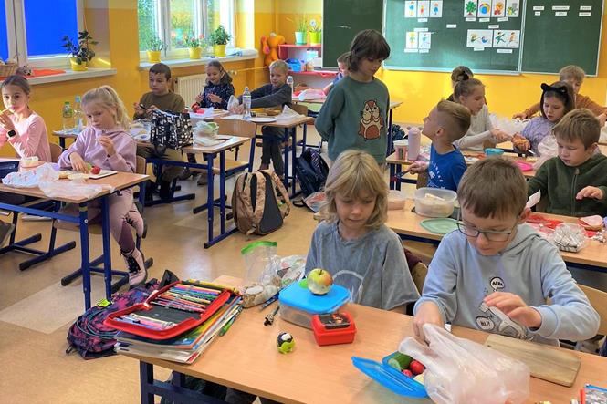 zdrowe sniadanie3 2023.jpg