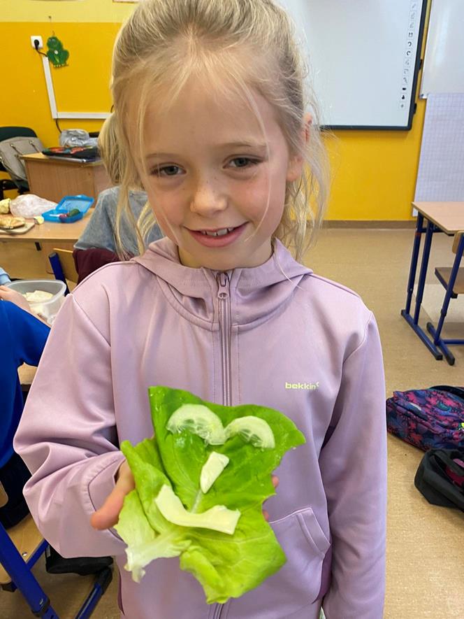 zdrowe sniadanie4 2023.jpg