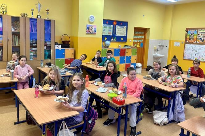 zdrowe sniadanie8 2023.jpg