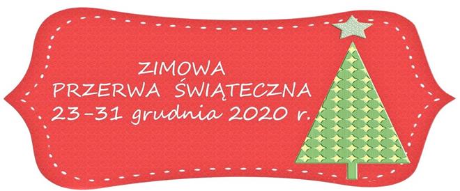 zimowa przerwa swiateczna2020.jpg