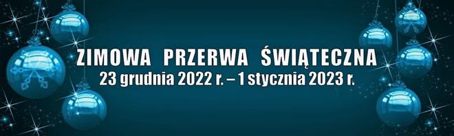 zimowa przerwa swiateczna2022.jpg