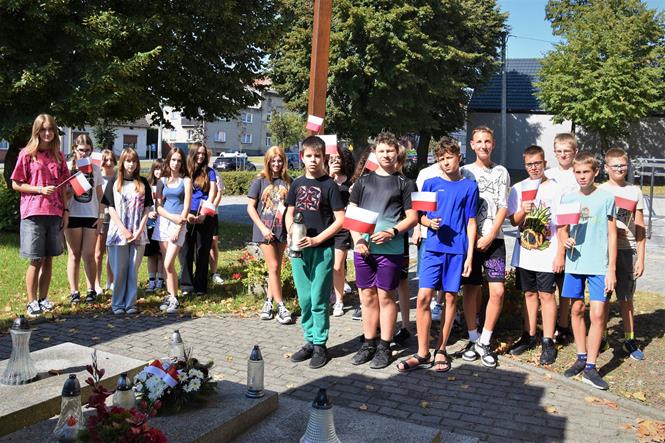 znicz2 2024 2025aa.JPG