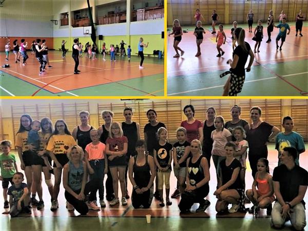zumba charytatywna1 2019.jpg