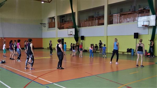 zumba charytatywna3 2019.jpg