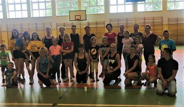 zumba charytatywna4 2019.jpg
