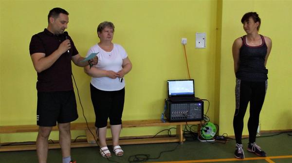 zumba charytatywna5 2019.jpg