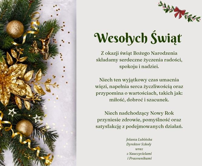 zyczeniaBN JL 2025.jpg