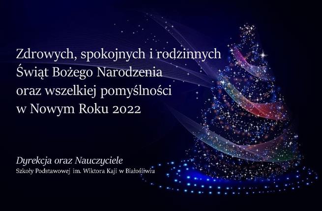 zyczenia boze narodzenie2021.jpg