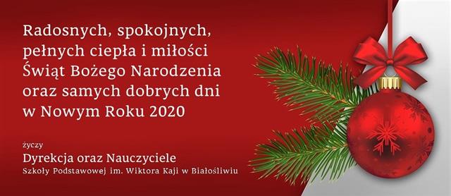 zyczenia bozonarodzeniowe 2019 rok.jpg