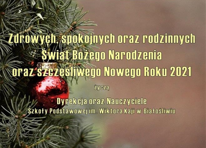 zyczenia bozonarodzeniowe 2020 rok.jpg