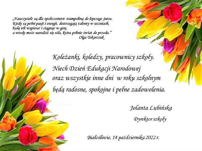 zyczenia dzien nauczyciel 2022JL.JPG