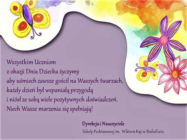 zyczenia dziendziecka2020.jpg
