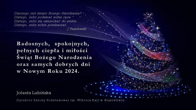 zyczenia na stroneJLBN 2023.jpg