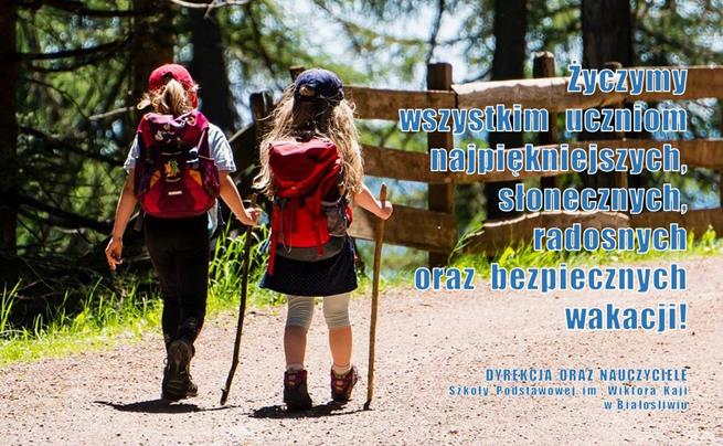 zyczenia wakacyjne 2022konciecroku.jpg