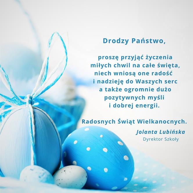zyczenia wielkanocne 2023JL.jpg