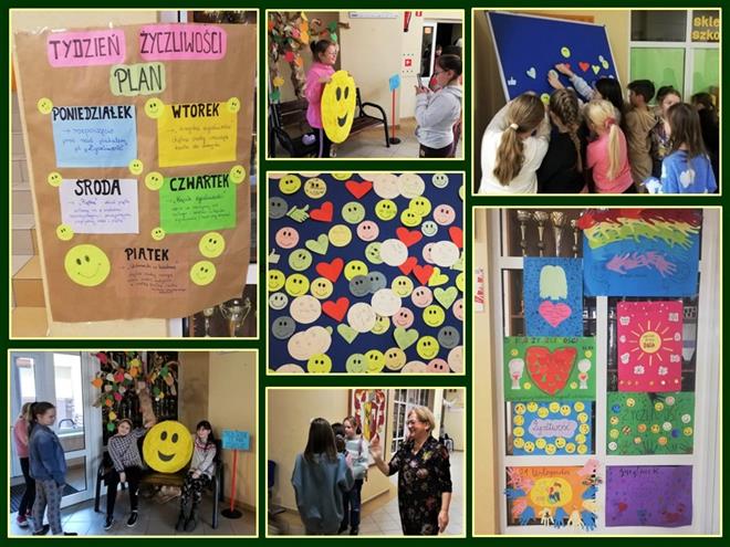 zyczliwosc0 2022.jpg