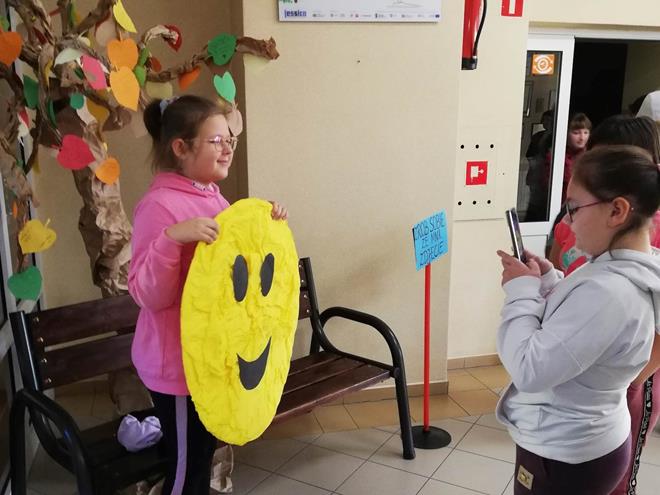 zyczliwosc10 2022.jpg