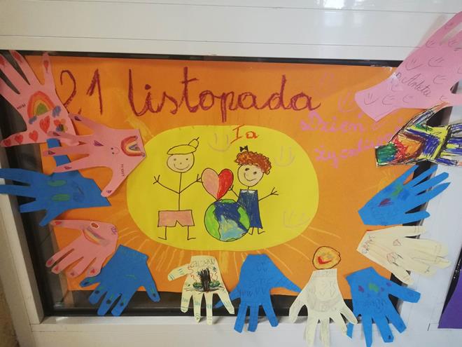 zyczliwosc11 2022.jpg