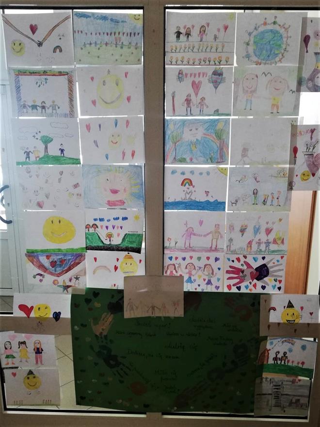 zyczliwosc12 2022.jpg