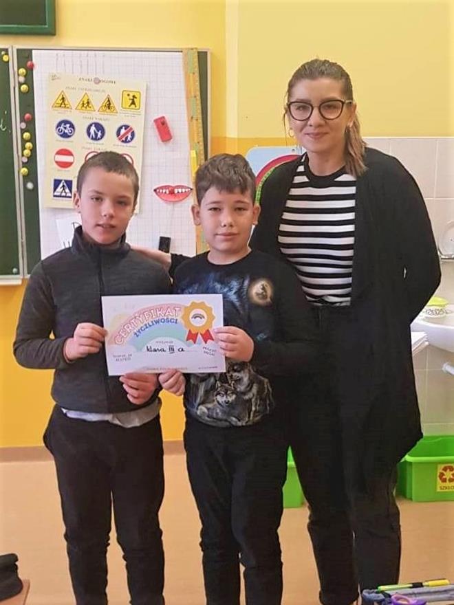 zyczliwosc14 2022.jpg