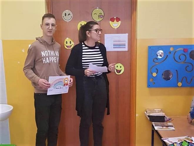 zyczliwosc15 2022.jpg