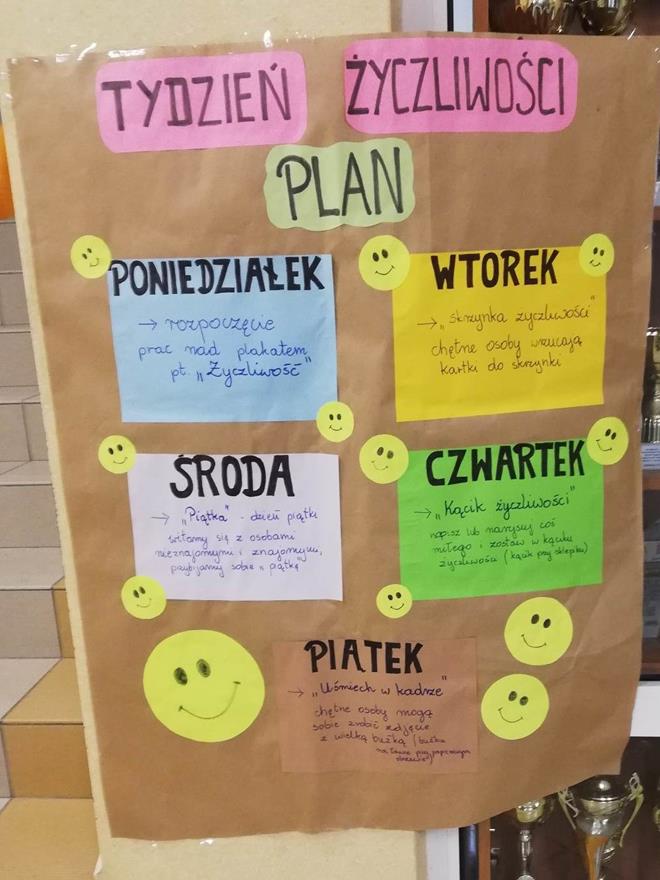 zyczliwosc1 2022.jpg