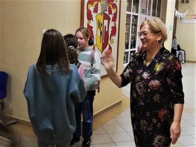 zyczliwosc3 2022.jpg