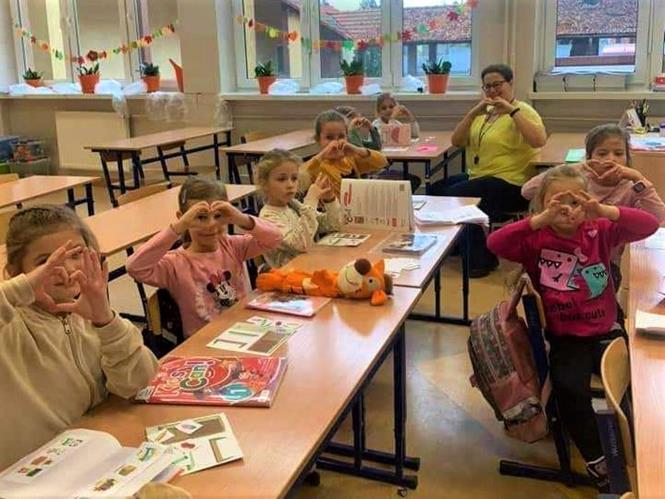 zyczliwosc3 2023.jpg