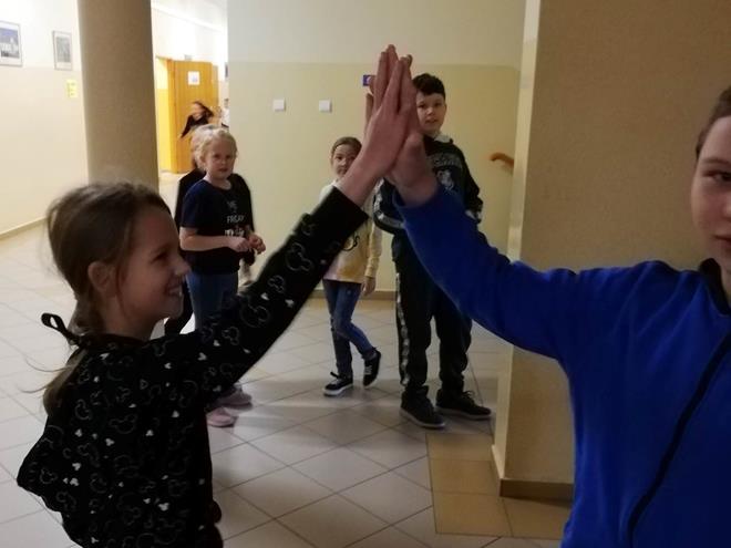 zyczliwosc4 2022.jpg