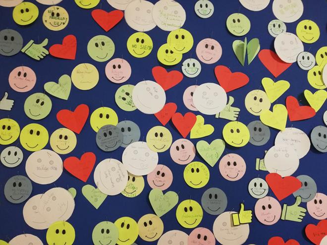 zyczliwosc5 2022.jpg