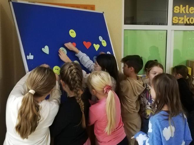 zyczliwosc6 2022.jpg