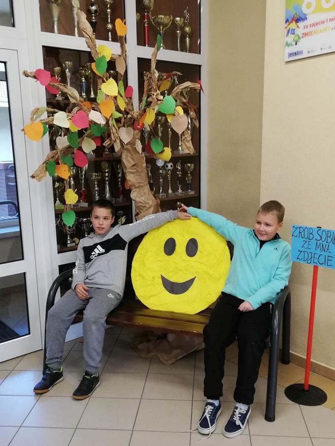 zyczliwosc7 2022.jpg