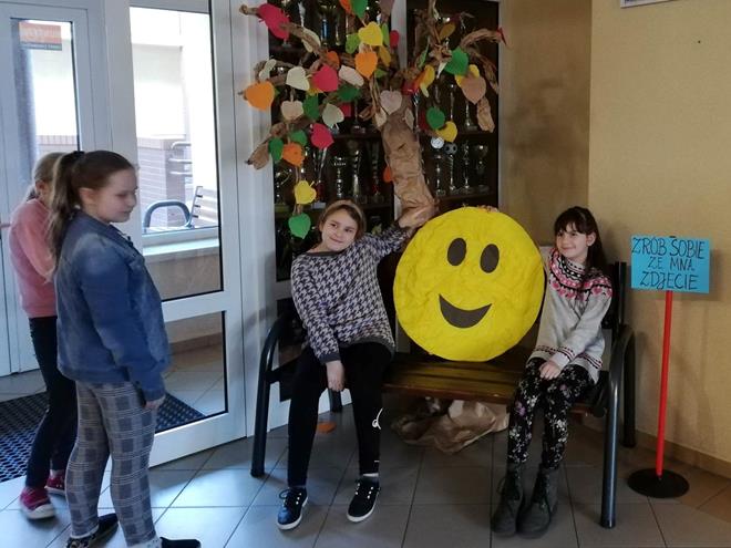 zyczliwosc8 2022.jpg