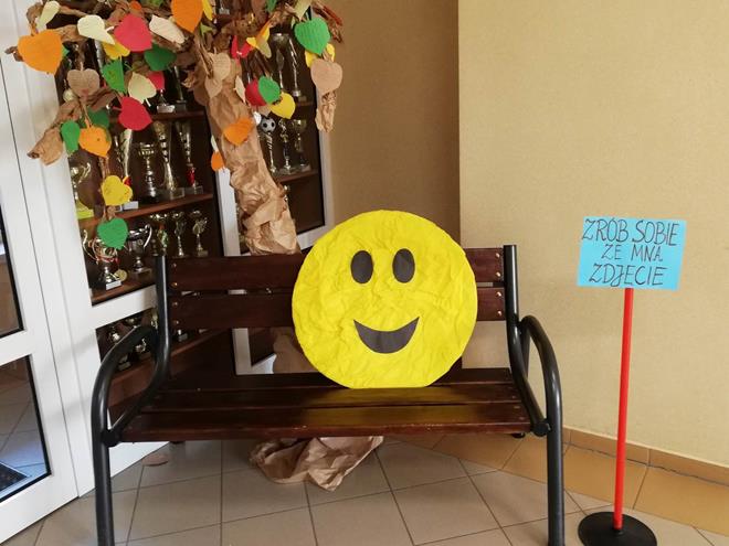 zyczliwosc9 2022.jpg